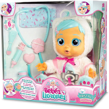 Cry Baby Unicorno Da Colorare E Stampare - Coloring and Drawing