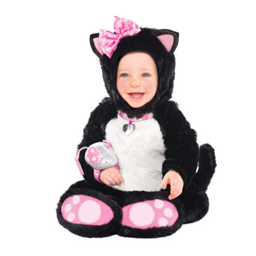 costume bimba 18 mesi