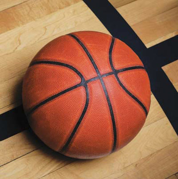 Tovaglioli 25x25 cm Fantasia Basket 16 pezzi