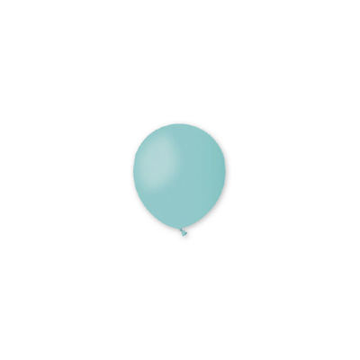 Partycolare- Prodotti con tag palloncini tiffany