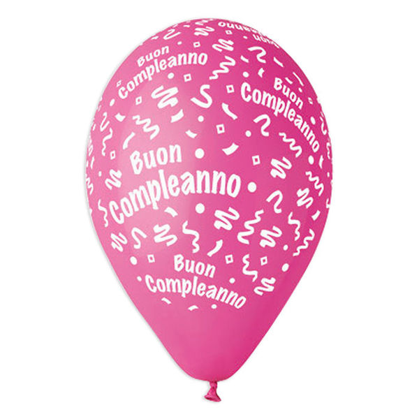 https://shop.partycolare.it/images/thumbs/0006168_palloncini-in-lattice-12-buon-compleanno-rosa-100-pezzi_600.jpeg