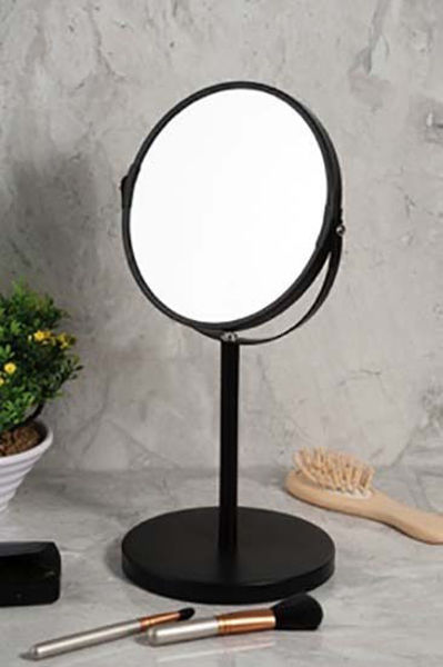 Immagine di Specchio Girevole diametro 15 cm altezza 34,5 cm
