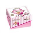 Immagine di Confetti Noisettes Sfumati Rosa 500 grammi