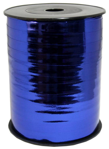 Immagine di Nastro Splendid Blu 10 mm X 250 mt