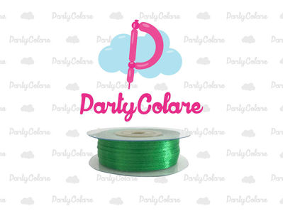 Partycolare- 3 mm