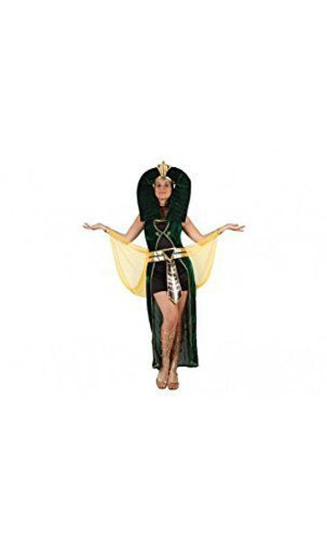 Immagine di Costume Donna Faraona Taglia 1