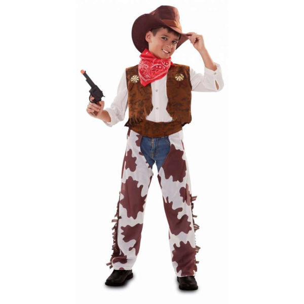 https://shop.partycolare.it/images/thumbs/0011202_costume-bambino-cowboy-79-anni_600.jpeg