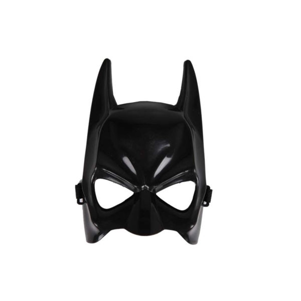 Immagine di Maschera Uomo Batman