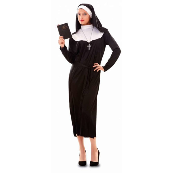 Immagine di Scatola Cuore - Diverse misure