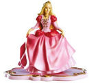Immagine di Cake Topper Kit Barbie