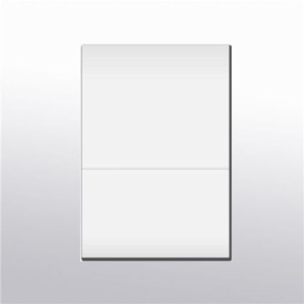 Immagine di Tovaglioli Bar 17x17 cm bianchi 3000 pezzi