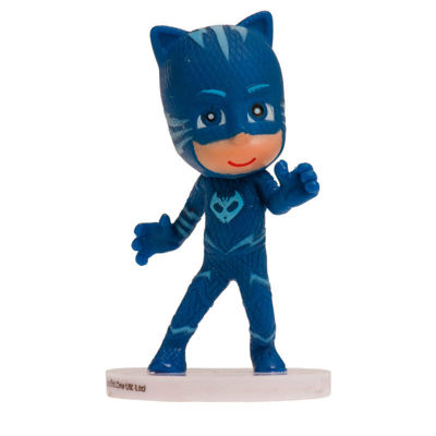 Palloncini Foil Gattoboy Gufetta Super Pigiamini Pj Masks