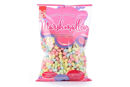 Immagine di Marshmallow Mini Gessetti Mix 4 colori 500 grammi