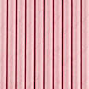 cannucce carta rosa pastello 19,5 cm partydeco