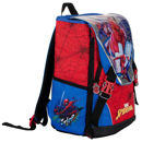 Immagine di Zaino Estensibile Spiderman