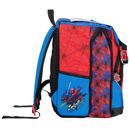 Immagine di Zaino Estensibile Spiderman