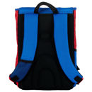 Immagine di Zaino Estensibile Spiderman