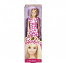 Immagine di Barbie Bambola 30 cm - Blitz Doll