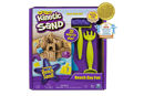 Immagine di Kinetic Sand Set Spiaggia e Accessori