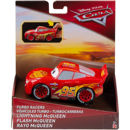 Immagine di Disney Cars Turbo Racers McQueen