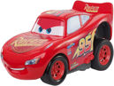 Immagine di Disney Cars Turbo Racers McQueen