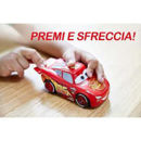 Immagine di Disney Cars Turbo Racers McQueen