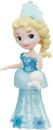 Immagine di Hasbro Frozen Bambola piccola