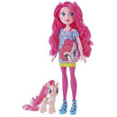 Immagine di Hasbro My Little Pony - Pinkie Pie