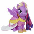 Immagine di Hasbro My Little Pony cambio d'abito