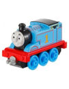 Immagine di Thomas & Friends Die Cast Thomas