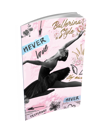 Immagine di 10 Quaderni Active Dance Maxi 20+1 fogli 5 mm