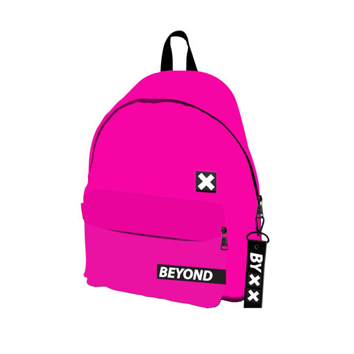 Offerta! ZAINO TROLLEY BEYOND
