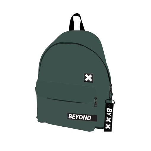 Offerta! ZAINO TROLLEY BEYOND