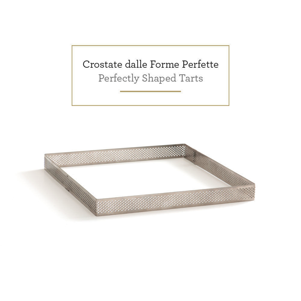Portasciugamani da parete, portasciugamani da bagno, anello