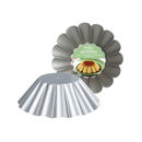 Immagine di Stampo Antiaderente Budino Medio 20 cm