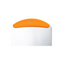 Immagine di Spatola decorativa liscia 22,5 cm