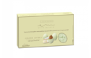 Confetti Enzo Miccio Nuance Pea Green Maxtris 1 kg confetti mandorla ricotta pere