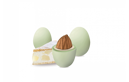 Immagine di Confetti Maxtris Enzo Miccio Nuance Pea Green 1 kg