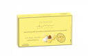 Confetti Enzo Miccio Nuance Sun Maxtris 1 kg confetti mandorla limone