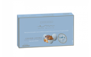 Confetti Enzo Miccio Nuance Carta da Zucchero Maxtris 1 kg confetti mandorla gianduia