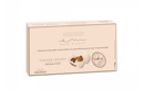 Confetti Enzo Miccio Nuance Nude Maxtris 1 kg confetti mandorla tiramisù