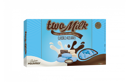 Immagine di Confetti Two Milk Classico Celeste 1 kg