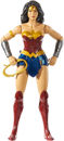 Immagine di Action Figure Justice League Wonder Woman 30 cm