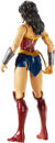 Immagine di Action Figure Justice League Wonder Woman 30 cm