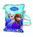 Immagine di Disney Frozen Cuscino Diario Segreto
