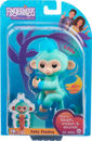 Immagine di Fingerlings - Scimmietta Blu - baby Monkey