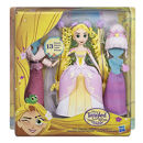Immagine di Hasbro Disney Principessa Rapunzel