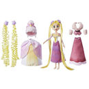 Immagine di Hasbro Disney Principessa Rapunzel
