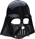 Immagine di Hasbro Maschera Star Wars - Darth Vader
