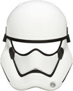 Immagine di Hasbro Maschera Star Wars - Stormtrooper